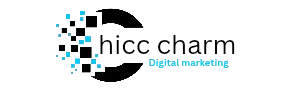digital.chicccharm.com